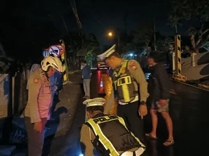 Foto BeritaJatim.com