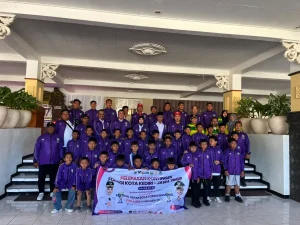 Foto BeritaJatim.com