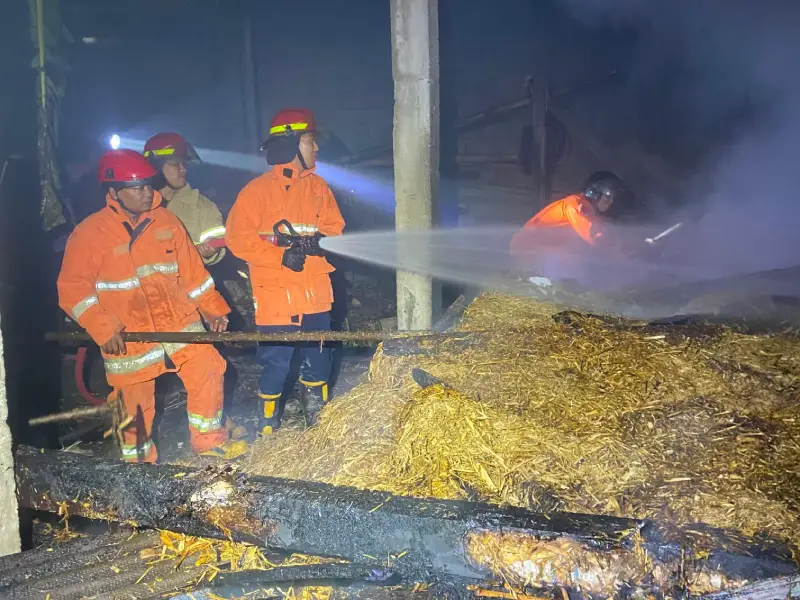 Foto BeritaJatim.com