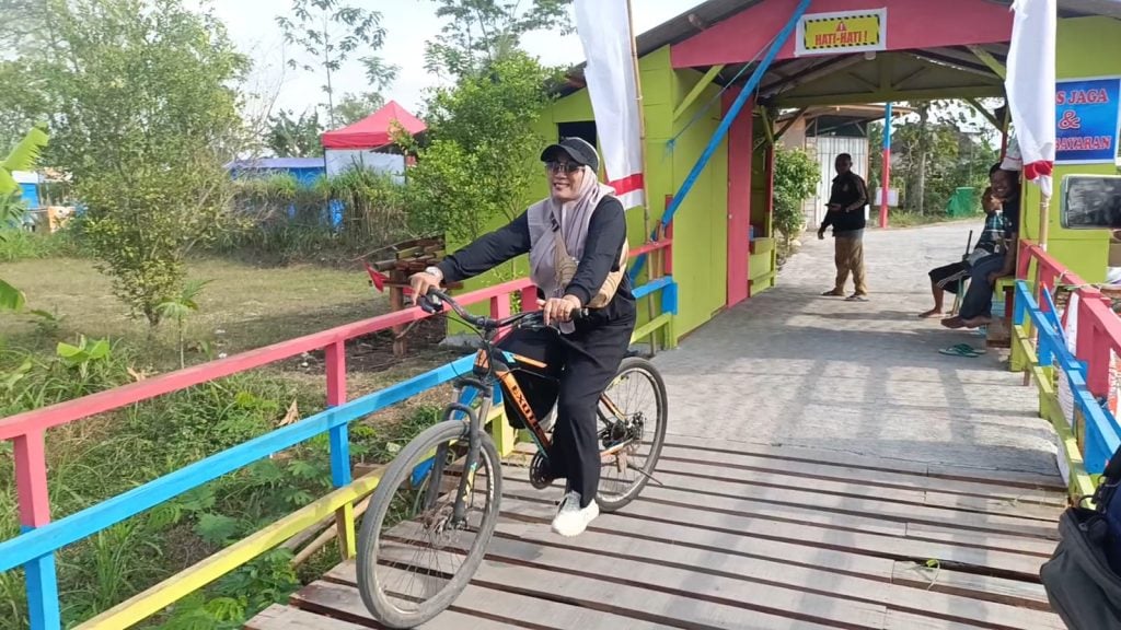 Foto BeritaJatim.com