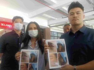 Lima Bulan Mengendap, Kasus Pengeroyokan Pelajar di Klub Malam Surabaya Naik Penyidikan, Tiga Jadi Tersangka Foto BeritaJatim.com