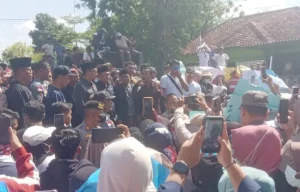 Foto BeritaJatim.com