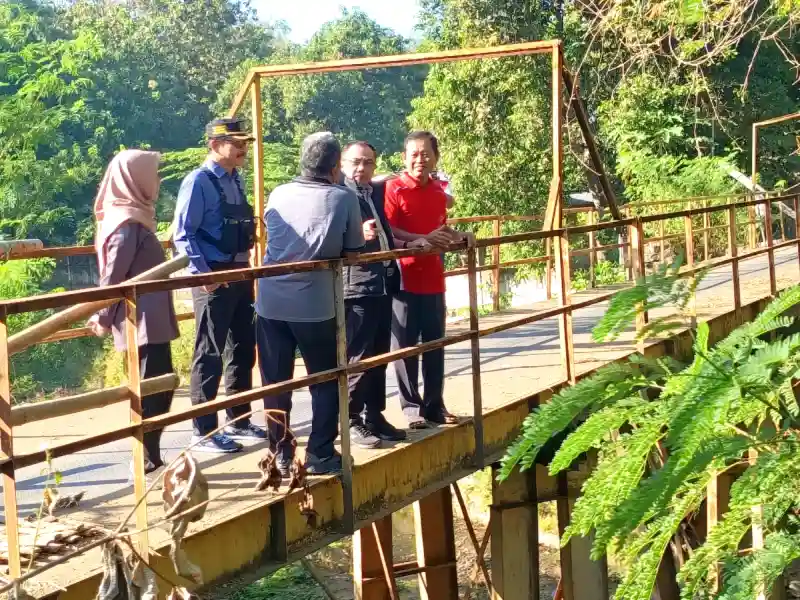 Foto BeritaJatim.com