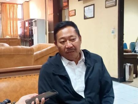 DPRD Ponorogo Beri Catatan atas Silpa Rp96 Miliar, Perencanaan APBD Dinilai Belum Optimal Foto BeritaJatim.com