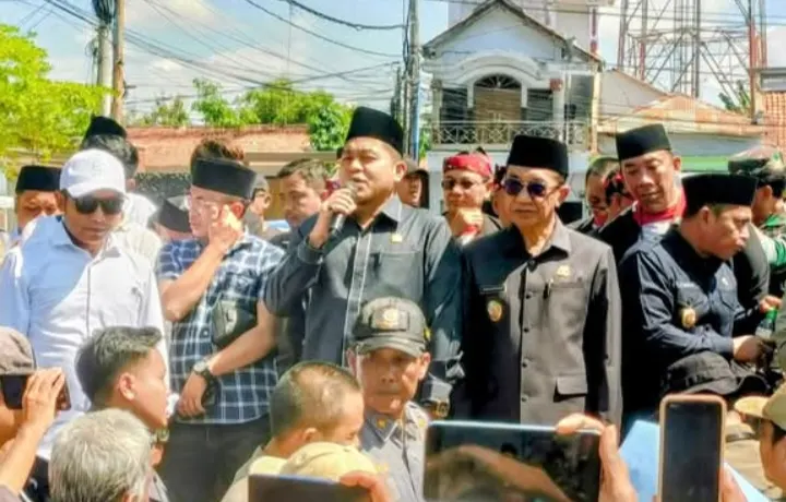 Foto BeritaJatim.com