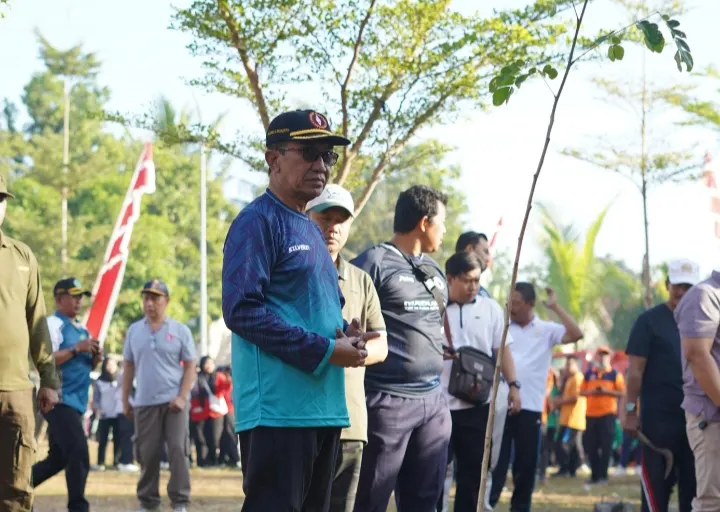 Foto BeritaJatim.com