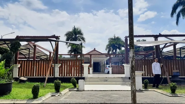 Foto BeritaJatim.com