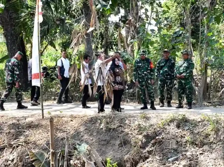 Foto BeritaJatim.com