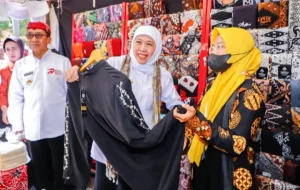 Foto BeritaJatim.com