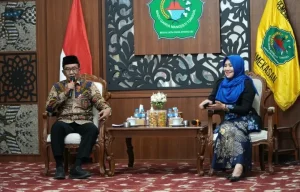Foto BeritaJatim.com