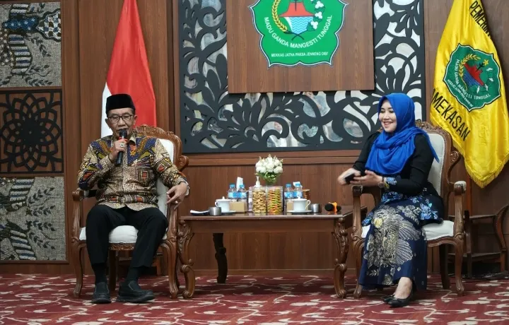 Foto BeritaJatim.com