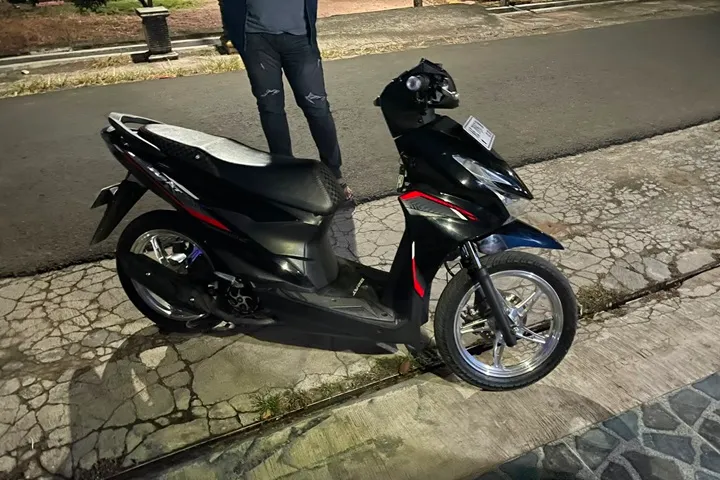 Foto BeritaJatim.com