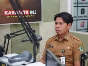 Foto BeritaJatim.com