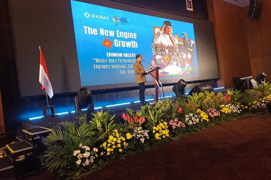 Foto BeritaJatim.com