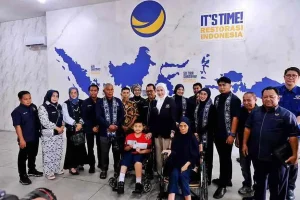 Foto BeritaJatim.com