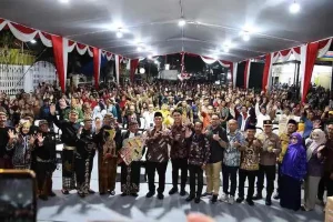 Foto BeritaJatim.com