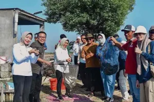 Foto BeritaJatim.com