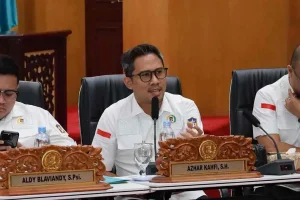 Foto BeritaJatim.com