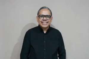 Ingatkan Iuran 17 Agustus Harus Sukarela, DPRD Surabaya: Jangan Ada Paksaan atau Pungli Foto BeritaJatim.com