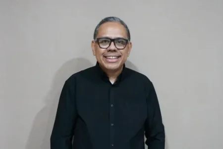 Ingatkan Iuran 17 Agustus Harus Sukarela, DPRD Surabaya: Jangan Ada Paksaan atau Pungli Foto BeritaJatim.com
