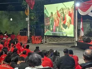 Foto BeritaJatim.com