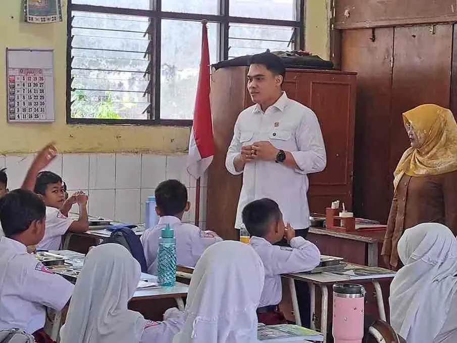Foto BeritaJatim.com