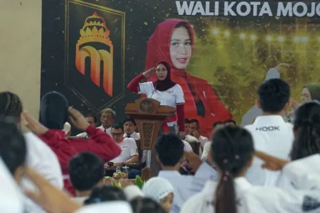 Foto BeritaJatim.com