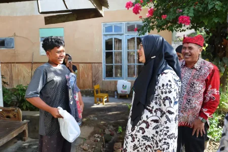 Foto BeritaJatim.com