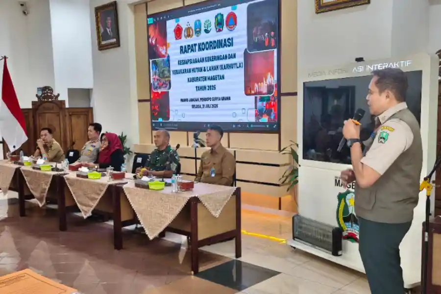 Foto BeritaJatim.com