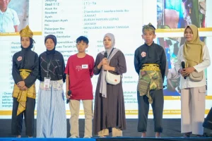 Foto BeritaJatim.com