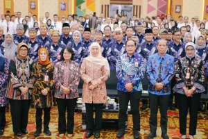 Foto BeritaJatim.com