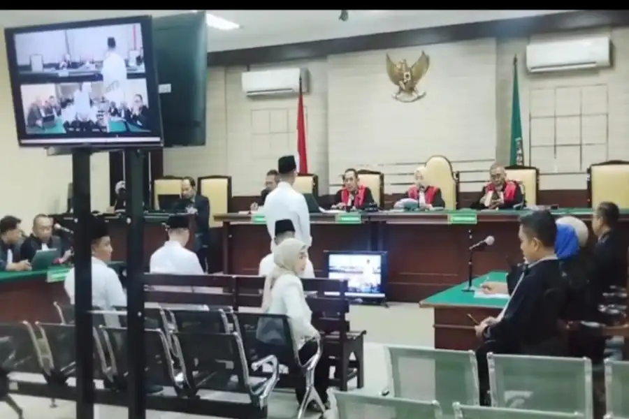 Foto BeritaJatim.com