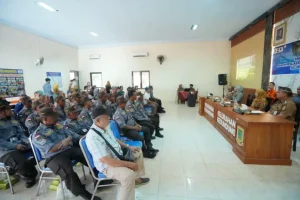 Foto BeritaJatim.com