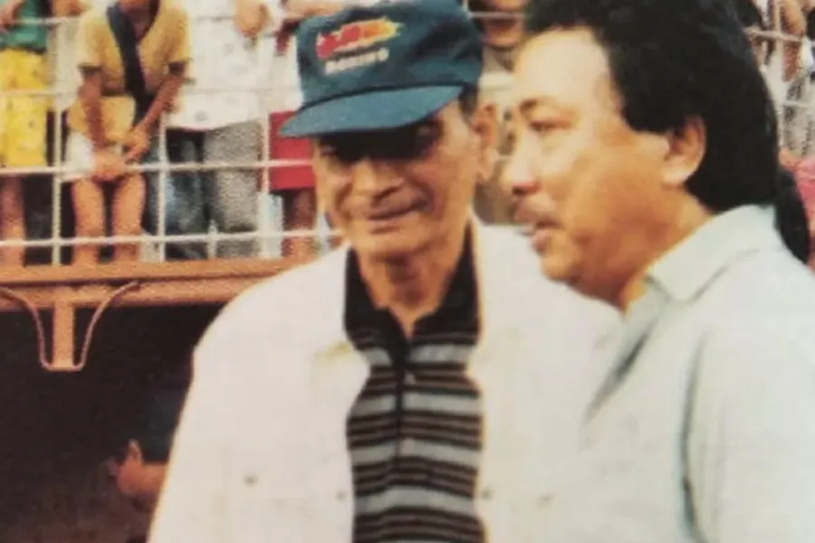 Foto BeritaJatim.com