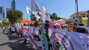 Foto BeritaJatim.com