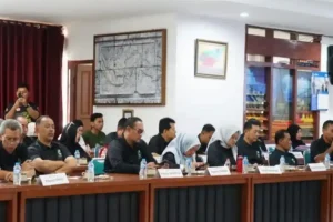Foto BeritaJatim.com