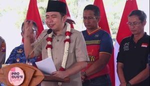 Foto BeritaJatim.com