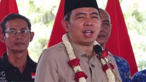 Pemkab Jember Bebaskan Denda Pajak Hingga 30 September 2026 Foto BeritaJatim.com