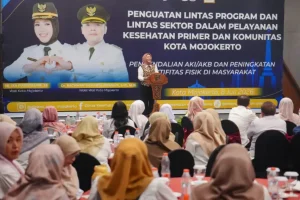 Foto BeritaJatim.com