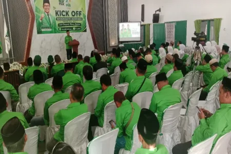 Foto BeritaJatim.com