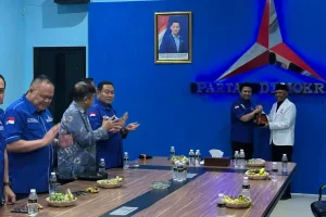 Foto BeritaJatim.com