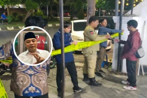Foto BeritaJatim.com