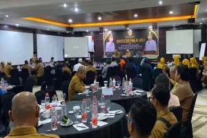 Foto BeritaJatim.com