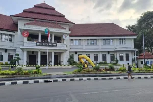 Foto BeritaJatim.com