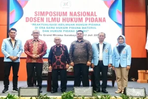 Foto BeritaJatim.com