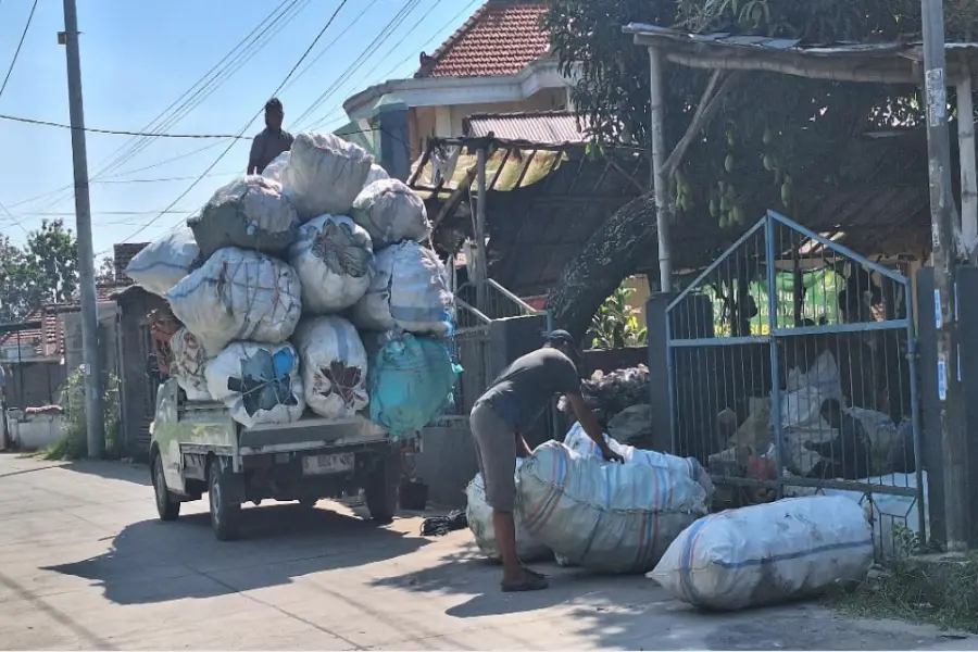 Foto BeritaJatim.com
