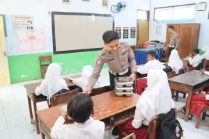 Foto BeritaJatim.com