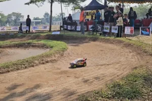 Foto BeritaJatim.com