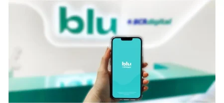 Awas ‘Self Reward’ Berujung ‘Self Sabotage’: Begini Cara Cerdas Nikmati Gaji Tanpa Takut Boncos Foto BeritaJatim.com