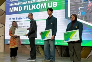 Foto BeritaJatim.com
